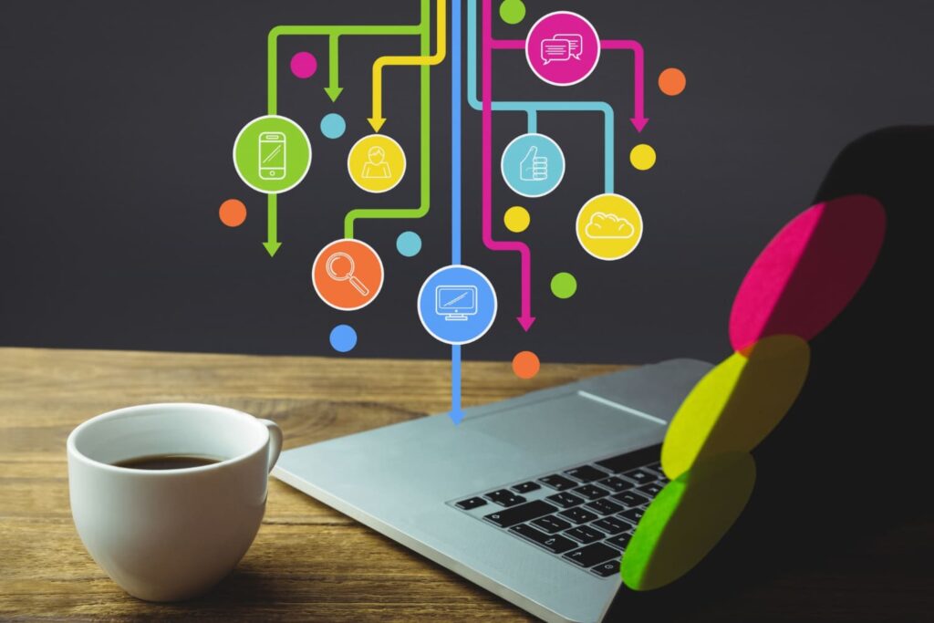 A Comprehensive Guide to Ad Ops