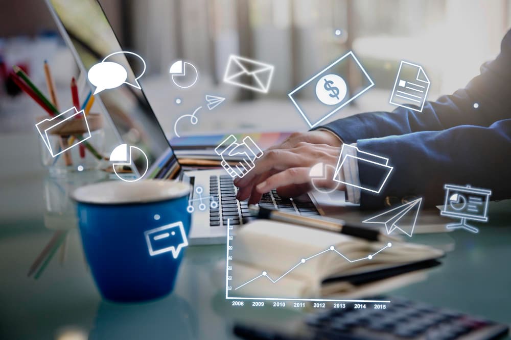 Digital Ad Operations