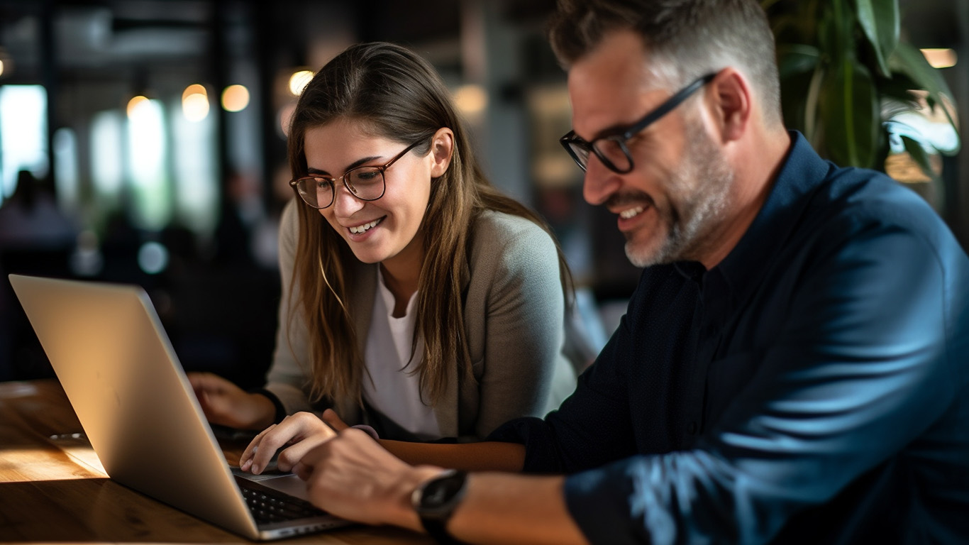 How Ad Ops Consulting Improves Ad Revenue for Publishers