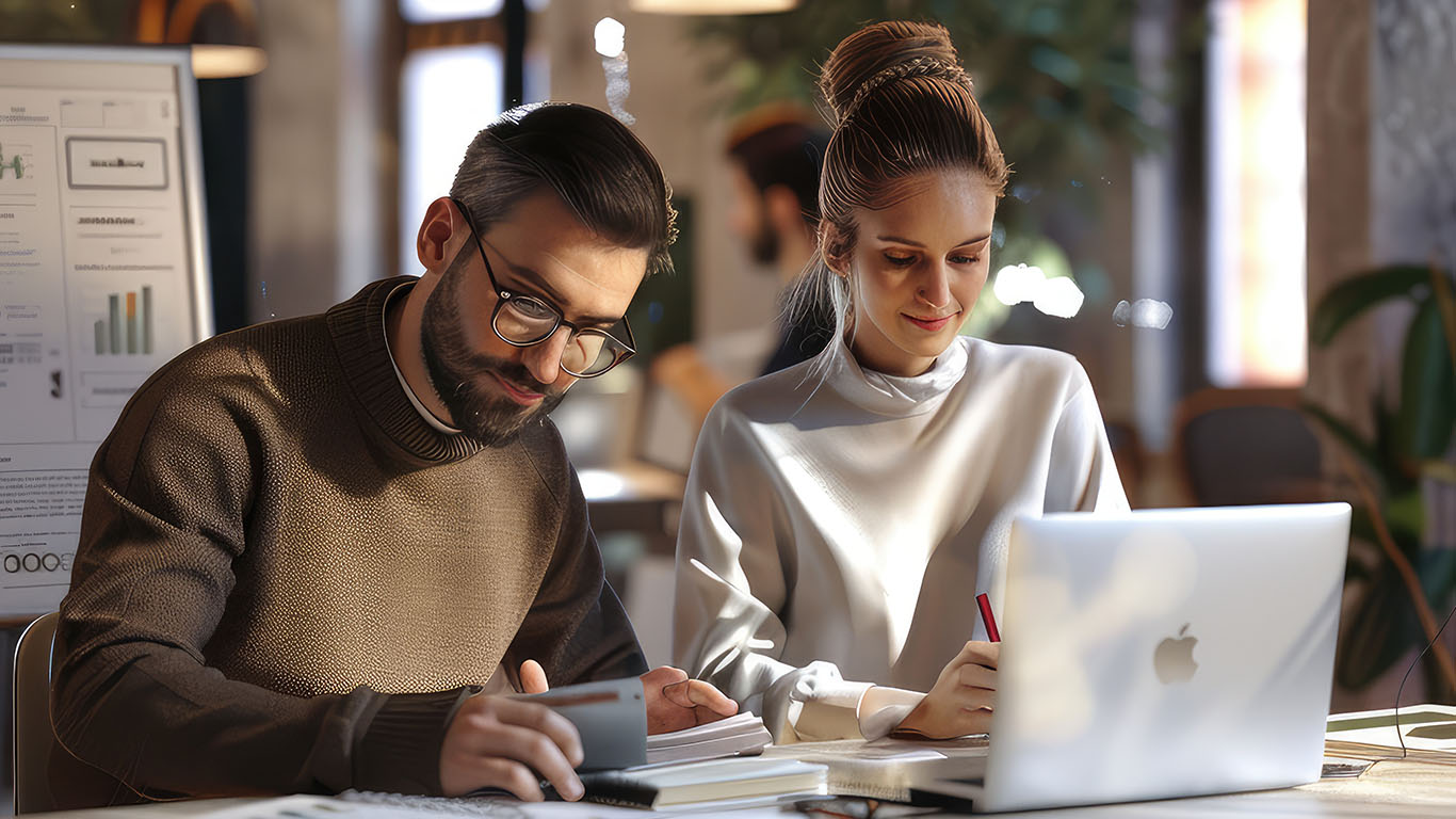 How Social Media Marketing in New York Can Transform Your Brand’s Growth