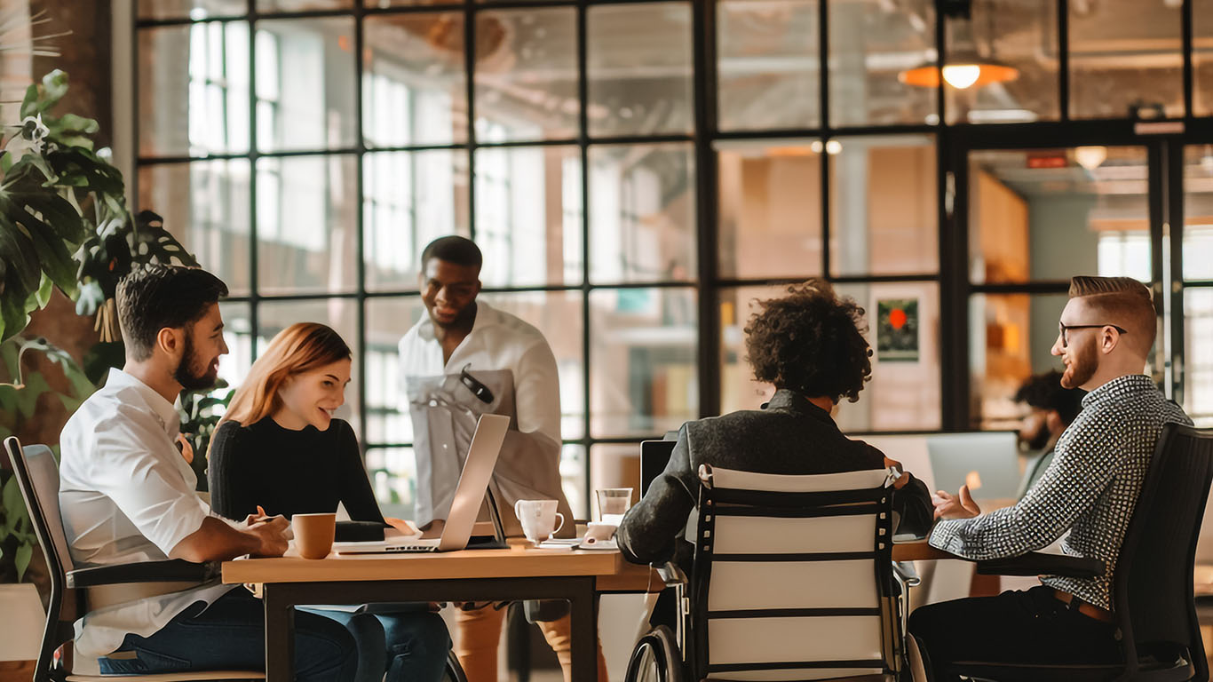 Why New York Businesses Need a Local PPC Agency